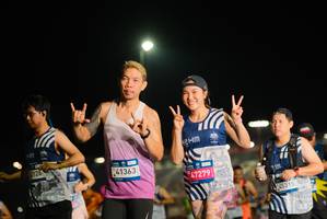 BIB: 
                            <button type="button" onclick="openModal(23243727)" class="btn btn-primary btn-sm float-right btn-popup" data-toggle="modal" data-target=".modal-high-quality">
                        <i class="fas fa-shopping-cart"></i> Add to Cart
                    </button>
                                            <button type="button" onclick="isThisMe(23243727, true)" class="btn btn-success btn-sm float-right btn-popup btn-isme hidden" data-toggle="tooltip" data-placement="bottom" title="นี่คือรูปของคุณใช่ไหม คลิกที่นี่เพื่อเอาเข้าอัลบั้ม">
                        <i class="fas fa-plus"></i> Add to album
                    </button>
                    <button type="button" onclick="isThisMe(23243727, false)" class="btn btn-warning btn-sm float-right btn-popup btn-isnotme hidden">
                        <i class="fas fa-ban"></i> Remove from album
                    </button>